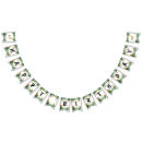 Pesquisar por bandeirinhas Selva