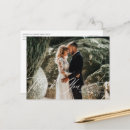 Pesquisar por boho cartoes Bonito