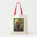 Pesquisar por macaw sacos Arte