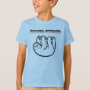 Pesquisar por sofa camisetas Animais