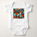 Pesquisar por frutas tropicais bebes bebê bodies Abstrato