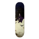 Pesquisar por lua skates Horror
