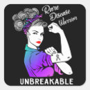 Pesquisar por raro adesivos Doença