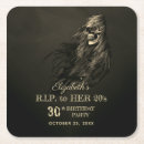 Pesquisar por 20 anos porta copos Aniversário de 30 anos