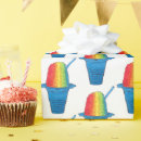 Pesquisar por lgbt papel de presente Arco íris