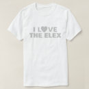 Pesquisar por bandas indie camisetas Qualquer pessoa