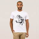 Pesquisar por pistolas camisetas For him