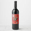 Pesquisar por de las vegas casamento vinho etiquetas Vermelho