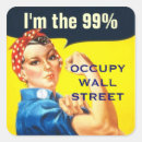 Pesquisar por anti ocupe wall street Ows
