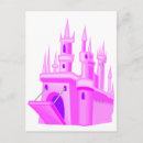 Pesquisar por casamento medieval cartoes postais Cavaleiro