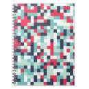 Pesquisar por artistic cadernos de notas Design