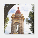 Pesquisar por guanajuato imas Colorido