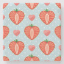 Pesquisar por fundo bolinhas porta copos Azul