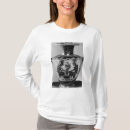 Pesquisar por vaso grego camisetas 05th