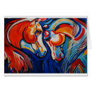 Pesquisar por popart cartoes postais Abstrato