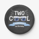 Pesquisar por legal pratos Óculos escuros