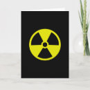 Pesquisar por radiação cartoes Radioativo