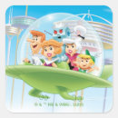 Pesquisar por de carro adesivos Desenho animado