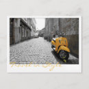 Pesquisar por preto e amarelo cartoes postais Fotografia