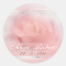 Pesquisar por lembretes casamento adesivos Rosa