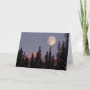 Pesquisar por ancoradouro cartoes postais Sulas de paul