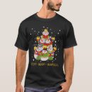 Pesquisar por apoio autismo camisetas Natal