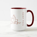 Pesquisar por saints canecas Cidade