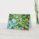 Pesquisar por pintura da natureza cartoes Plantas