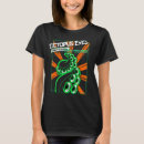 Pesquisar por creatures camisetas Oceano
