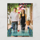 Pesquisar por calendário cartoes postais Noivado