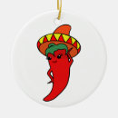 Pesquisar por pimentão picante ornamentos Pimenta