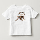 Pesquisar por ocelots camisetas Ocelote