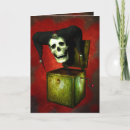 Pesquisar por demoníacos cartoes postais Gótico