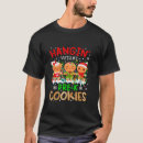 Pesquisar por k c camisetas Natal