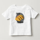 Pesquisar por camisas do guacamole camisetas For kids