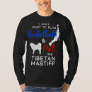 Pesquisar por tibetano Xmas