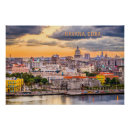 Pesquisar por havana cuba pôsteres Viagem