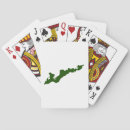 Pesquisar por logos baralhos Ilha de pescadores