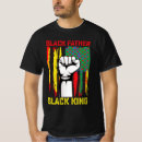 Pesquisar por pai do rei camisetas Rainha