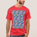 Pesquisar por alquimistas camisetas Simbólico
