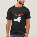 Pesquisar por valle camisetas Novo