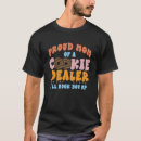 Pesquisar por troops camisetas Mãe