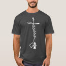 Pesquisar por fireman camisetas Motor