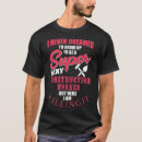 Pesquisar por construction camisetas Trabalhador doméstico