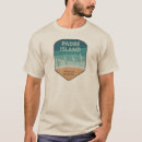 Pesquisar por t shirt de houston texas camisetas San antonio