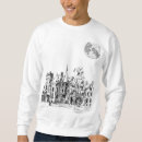 Pesquisar por unisex moletons com capuz Vestir