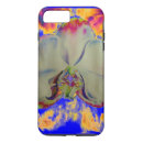 Pesquisar por florida iphone capas Elegante