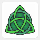 Pesquisar por símbolo celta adesivos Nó