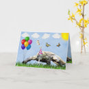 Pesquisar por vida feliz cartoes Foto