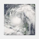 Pesquisar por belize imas América central